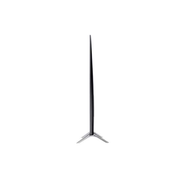 Samsung 4K Super UHD Smart TV 60" - 60KS7000